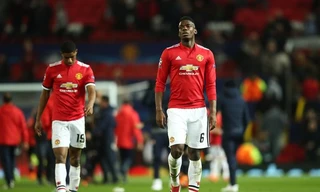 Tiết lộ giật mình, M.U kiếm ít tiền nhất Champions League