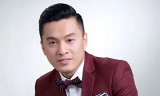 Lam Trường sau nhiều sóng gió tình cảm, cuộc sống hiện tại ra sao?