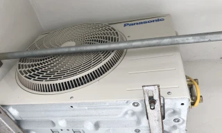 Chiêu trò kiếm tiền triệu mỗi ngày của thợ điều hòa đầu hè