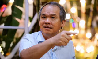 Lãi khủng nhờ ớt, bầu Đức muốn vay nợ hơn 2.200 tỉ