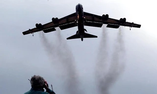 Ảnh minh họa: Sputnik.