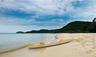 Nguyên Chủ tịch huyện Phú Quốc cùng loạt cán bộ bị đề nghị xử lý