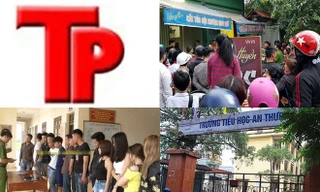 Bản tin Hình sự 18H: Vỡ nợ, chồng siết cổ vợ đến chết rồi tự sát