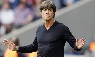 Lộ diện ứng viên số 1 thay Wenger chèo lái Arsenal