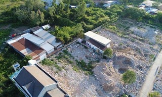 Thành ủy TPHCM yêu cầu hủy hợp đồng chuyển nhượng hơn 30ha đất công tại huyện Nhà Bè với giá "bèo".