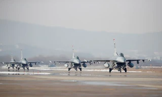 Ảnh minh họa: Reuters.