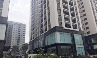 Tranh chấp diện tích căn hộ, vì sao khó giải quyết?