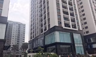 Tranh chấp diện tích căn hộ, vì sao khó giải quyết?