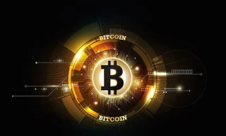 Bản tin 20H: Bitconnect sụt giảm hơn 90%, 5 vạn người Việt chao đảo