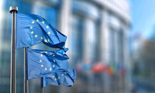 Facebook sẽ độc quyền hơn nhờ quy định mới của EU về bảo mật dữ liệu