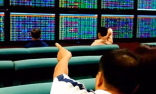 Ảnh minh họa: Internet.