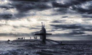 The National Interest: Tàu ngầm Colombia sẽ là gánh nặng đối với Mỹ