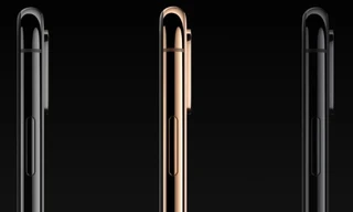 iPhone Xs và Xs Max sẽ bắt đầu lên kệ từ ngày 21/9.