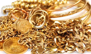 Ảnh minh họa: Internet.