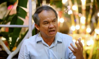 Bầu Đức đầu tư trồng thêm cây dược liệu