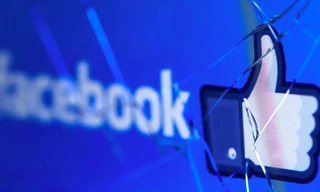 Facebook gửi cảnh báo cho người Việt, thừa nhận bị tấn công