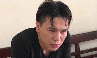 'Vén' góc khuất của giới biểu diễn từ vụ án Châu Việt Cường