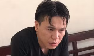 'Vén' góc khuất của giới biểu diễn từ vụ án Châu Việt Cường