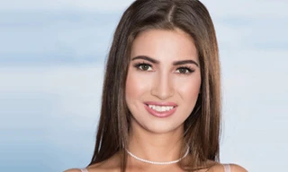 Nữ diễn viên phim cấp 3 Mỹ đột tử ở tuổi 20