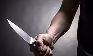 Ảnh minh họa: Internet.