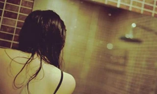 Bản tin 14H: Thanh niên dùng clip 'nóng' để tống tình người yêu cũ