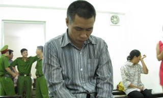 Người em côn đồ trong phiên xử ngày 17/7