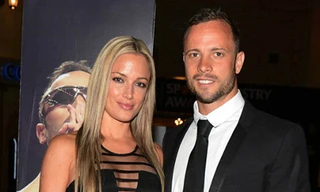 Bộ mặt thật của 'người không chân' chạy nhanh nhất thế giới