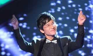 Quán quân Việt Nam’s Got Talent giờ ra sao?