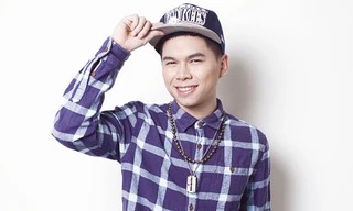 Thí sinh 'The Voice' loay hoay chế ngự cảm xúc