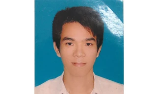 Kẻ cướp bắt con tin viết thư... xin lỗi cha mẹ