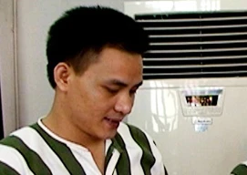 352 phạm nhân được giảm án, tha tù trước thời hạn