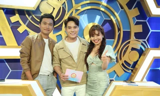 Xuân Nghị chia sẻ hay bị bạn gái hiểu lầm về thông tin trên mạng xã hội