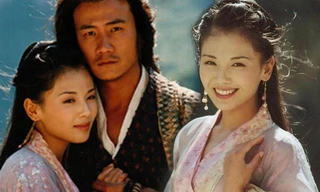 Nàng A Châu ‘Thiên Long Bát Bộ’: 5 năm vật lộn kiếm tiền trả nợ nghìn tỷ cho chồng