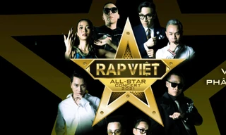 Rap Việt chính thức hoãn vì diễn biến phức tạp của dịch COVID-19 