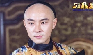 Chỉ vì một câu nói mà 'Vi Tiểu Bảo' Trương Vệ Kiện quyết để đầu trọc suốt 25 năm