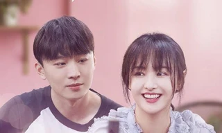 Chấn động C-biz: Trịnh Sảng đe dọa bạn trai cũ, đòi người mang thai hộ phá thai?