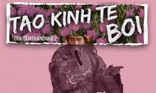 Người Việt xa xứ liên tục chia sẻ về Táo Quân 2021, thích thú với những cập nhật trend giới trẻ