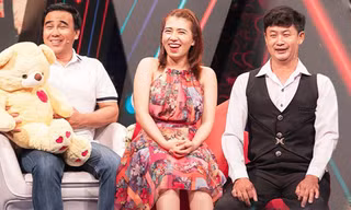 Yêu 7 năm, chàng trai chưa một lần gặp mặt bạn gái