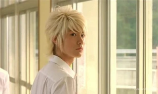 Ngôi sao 'Đại Chiến Titan' Haruma Miura tự tử tại nhà riêng rúng động showbiz Nhật