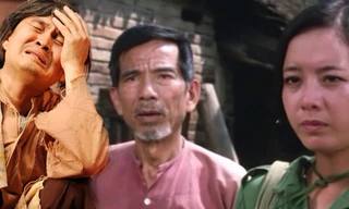 Nghệ sĩ Việt đau buồn nói lời tiễn biệt NSND Trần Hạnh