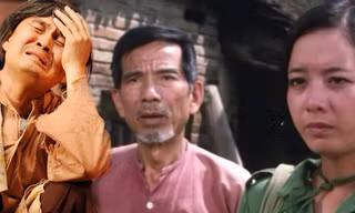 Nghệ sĩ Việt đau buồn nói lời tiễn biệt NSND Trần Hạnh