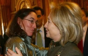 Thượng viện Mỹ phê chuẩn Hiệp ước START mới