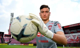 Muangthong United của Đặng Văn Lâm thua trận thứ 4 liên tiếp tại Thai-League 2019.