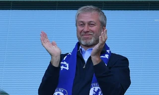 Tỷ phú Roman Abramovich chuẩn bị xây sân mới cho Chelsea.