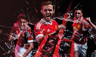 M.U có thể đến Việt Nam du đấu hè 2017.