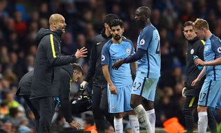 BẢN TIN Thể thao: Guardiola sắp 'trảm' 6 cầu thủ Man City