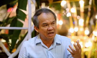 Bầu Đức sẵn sàng đưa HAGL sang Myanmar thi đấu.