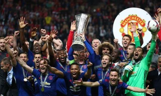 M.U vượt Real – Barcelona, xác lập giá trị 3 tỷ euro.