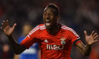 M.U sẵn sàng trả 35 triệu euro cho Anderson Talisca.