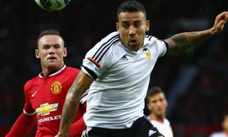 Otamendi muốn gia nhập M.U trước tháng 8.